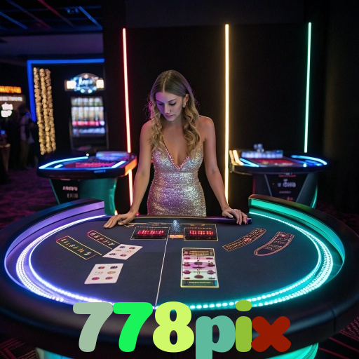 Promoções e Bônus no 778pix