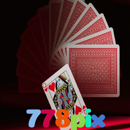 Cadastro na 778pix