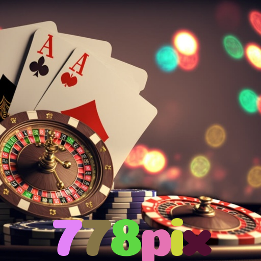 Jogos Crash no Cassino 778pix
